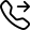 Arvind Skycrest