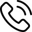 arvind skycrest